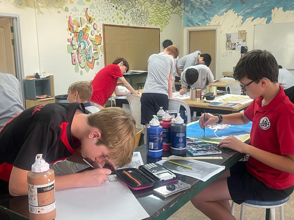 WhatsApp Image 2023-11-07 at 2.22.56 PM (3) (2)