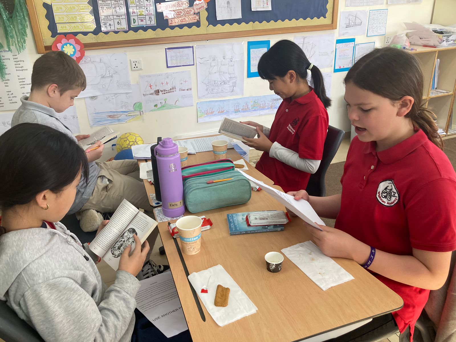 WhatsApp Image 2023-11-29 at 11.13.22 AM (1) (1)