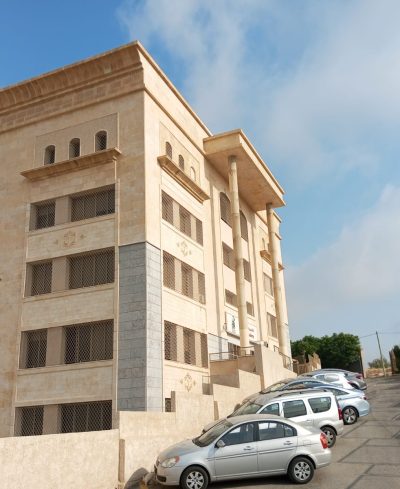 PHOTO-2022-08-10-11-06-20