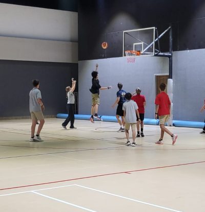 WhatsApp Image 2024-09-25 at 12.17.39 PM (1) (1)